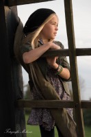 /album/fotografie-melanie/fotografie-melanie-03-jpg/